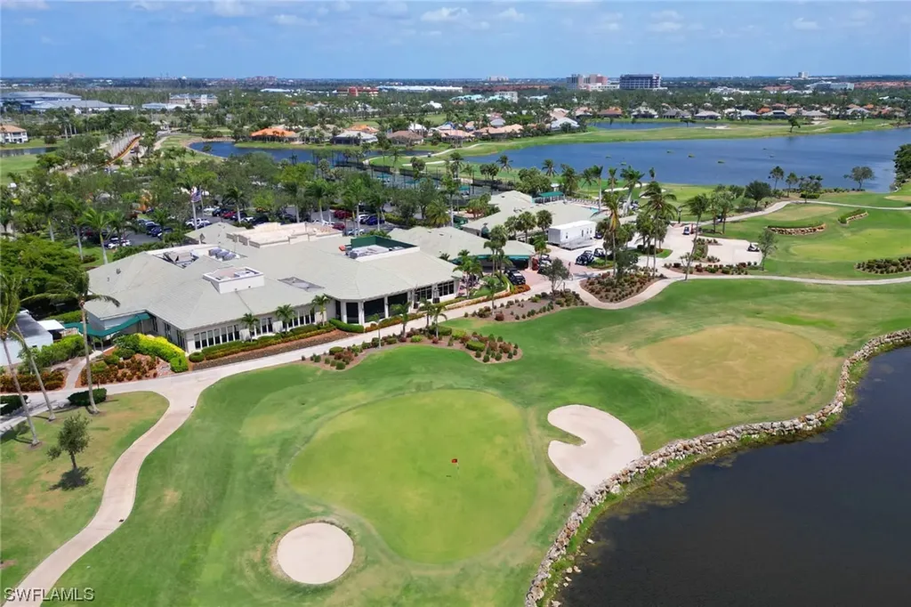 8957 Bristol Bend Fort Myers FL 33908