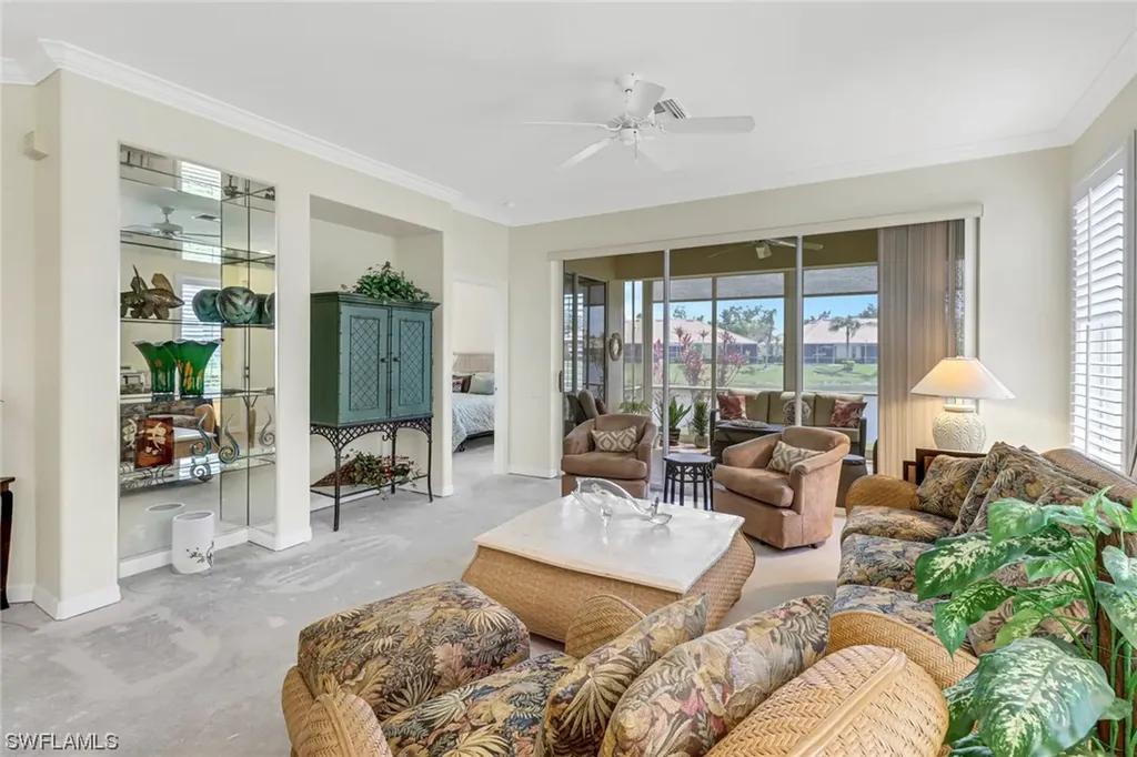 8957 Bristol Bend Fort Myers FL 33908