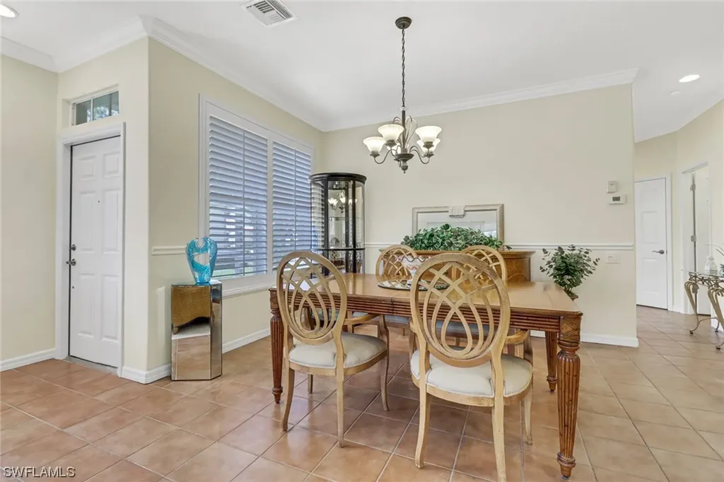 8957 Bristol Bend Fort Myers FL 33908