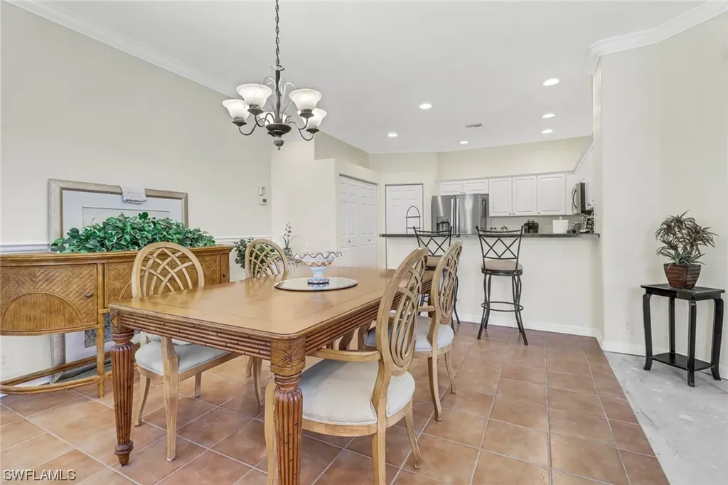 8957 Bristol Bend Fort Myers FL 33908