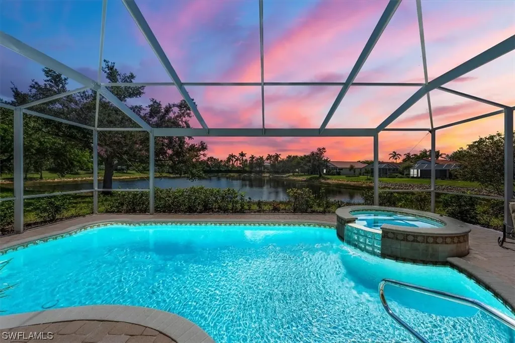 20035 Alana Court Estero FL 33928