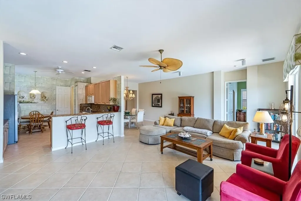 20035 Alana Court Estero FL 33928