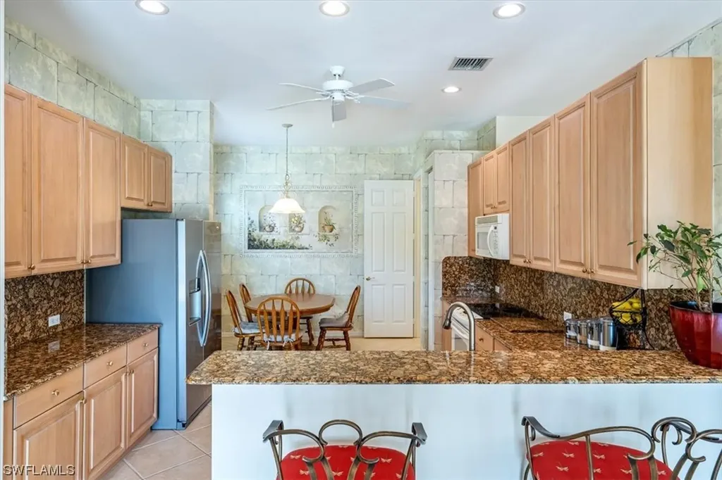 20035 Alana Court Estero FL 33928