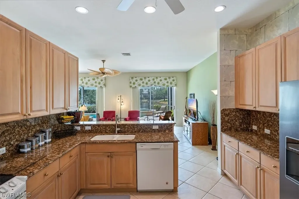 20035 Alana Court Estero FL 33928