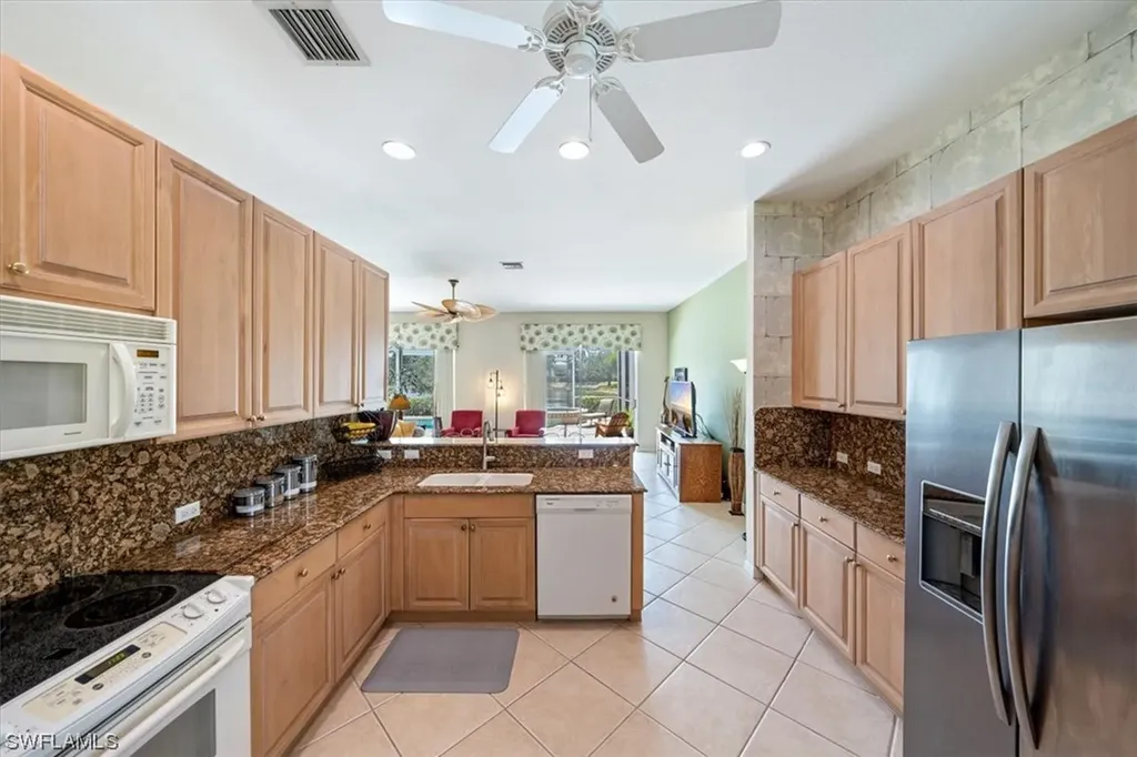 20035 Alana Court Estero FL 33928