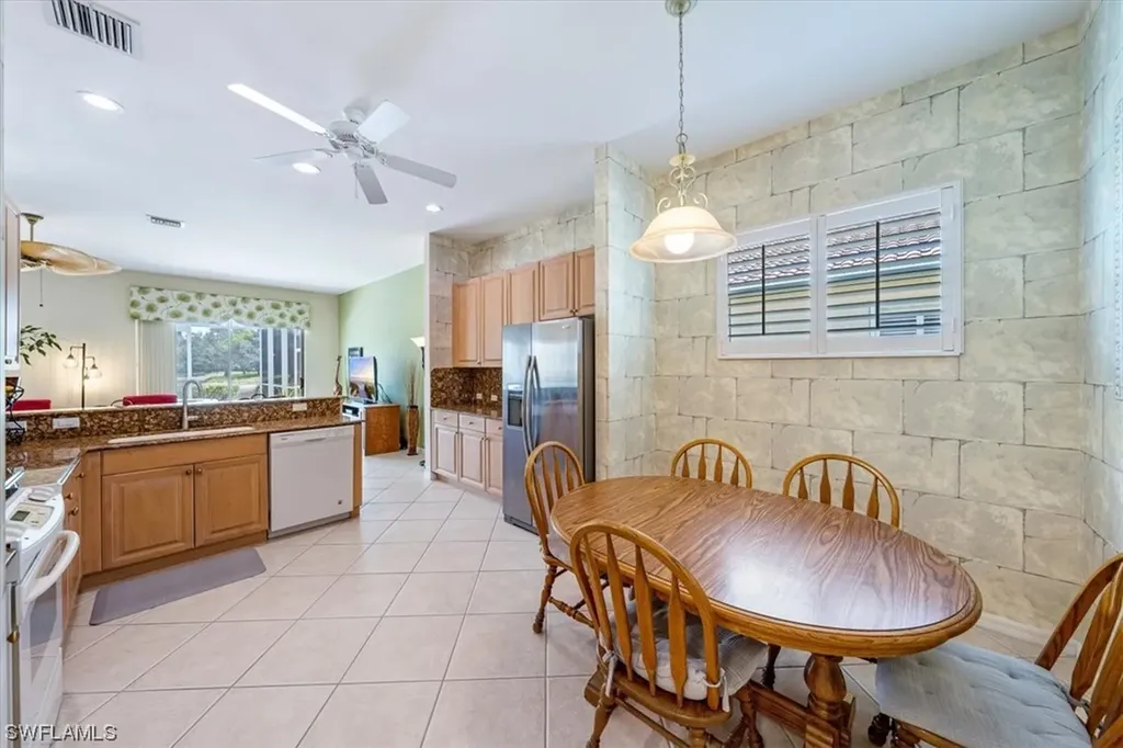20035 Alana Court Estero FL 33928