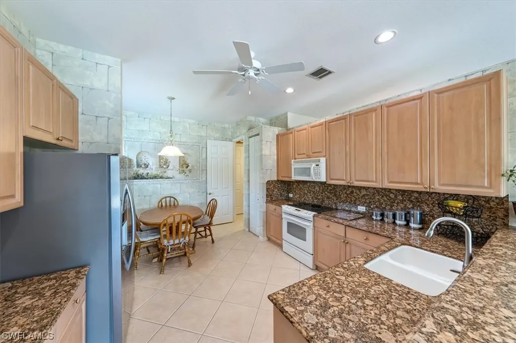 20035 Alana Court Estero FL 33928