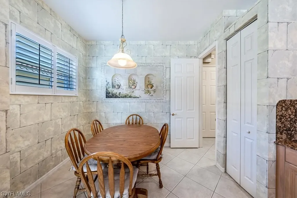 20035 Alana Court Estero FL 33928