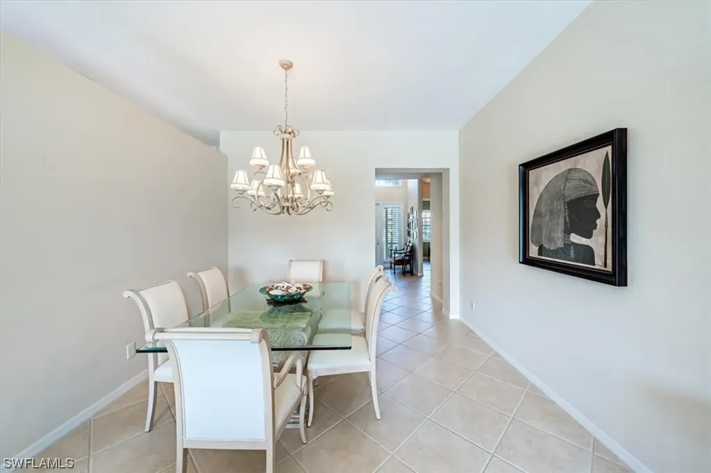 20035 Alana Court Estero FL 33928