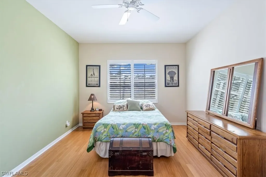 20035 Alana Court Estero FL 33928