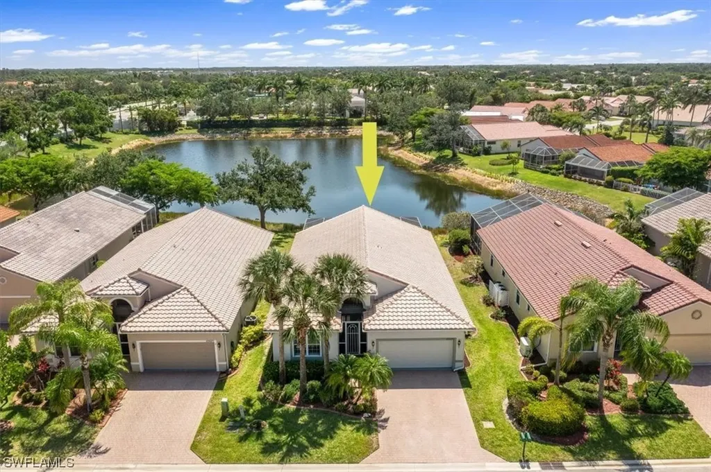 20035 Alana Court Estero FL 33928
