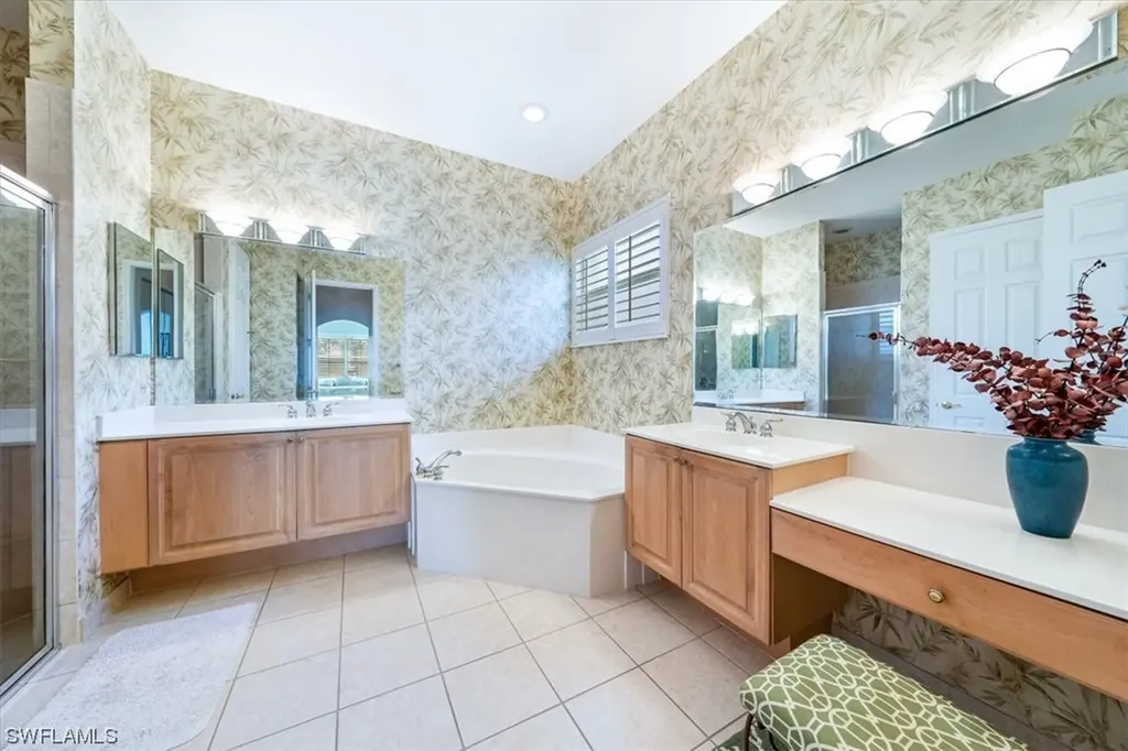 20035 Alana Court Estero FL 33928