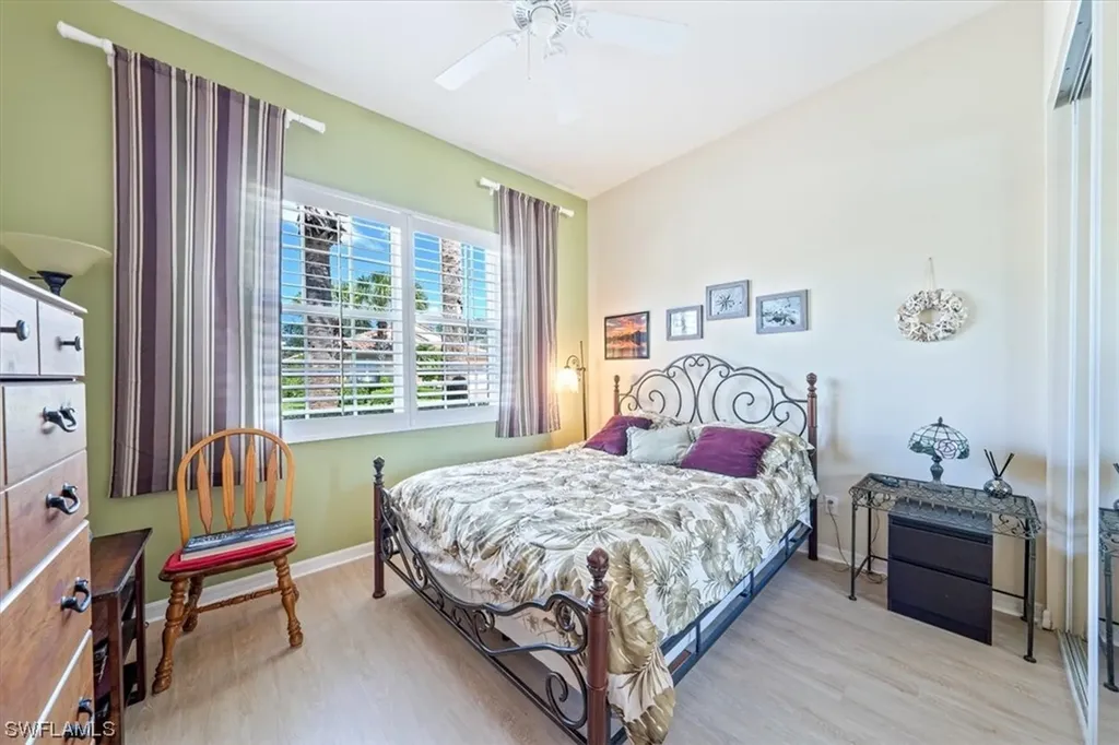 20035 Alana Court Estero FL 33928