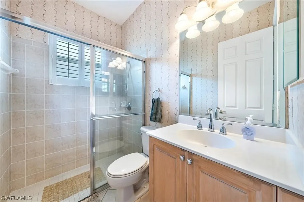20035 Alana Court Estero FL 33928