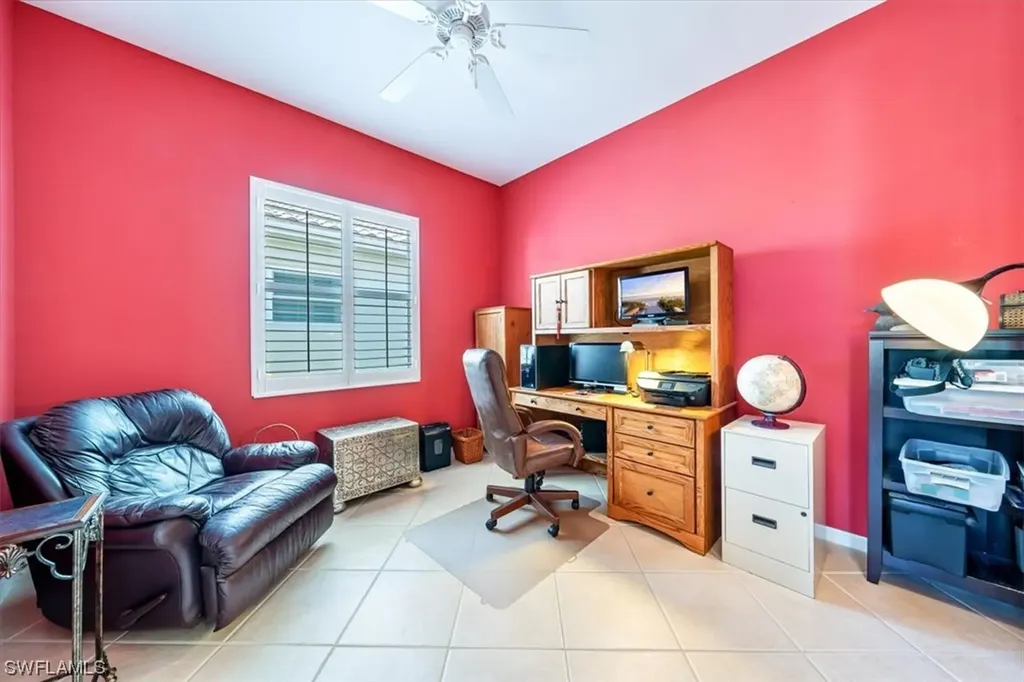 20035 Alana Court Estero FL 33928