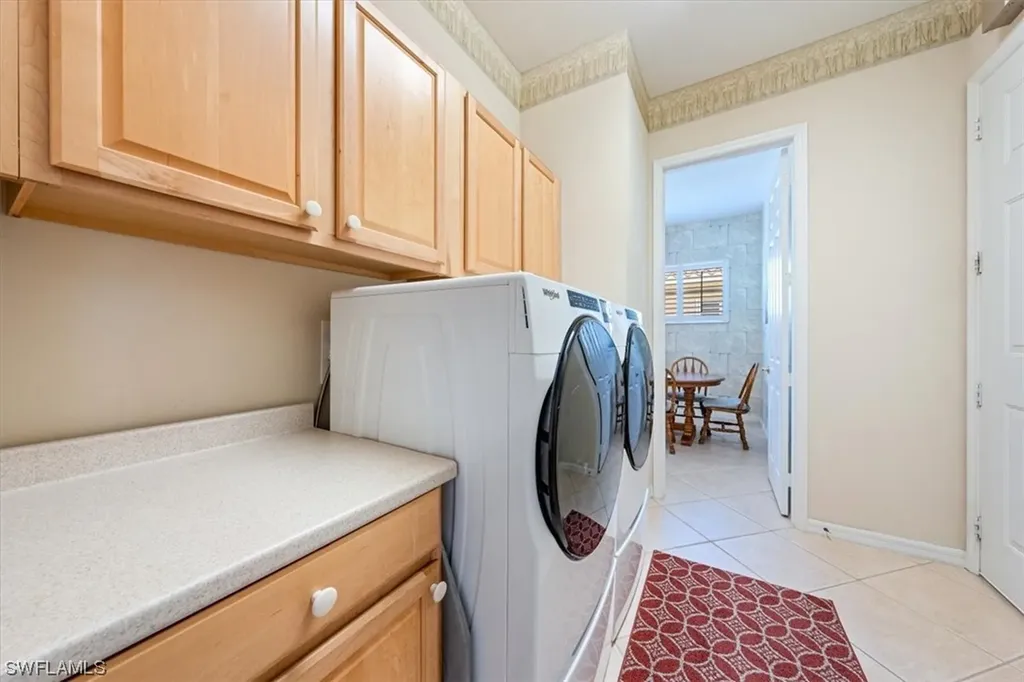 20035 Alana Court Estero FL 33928