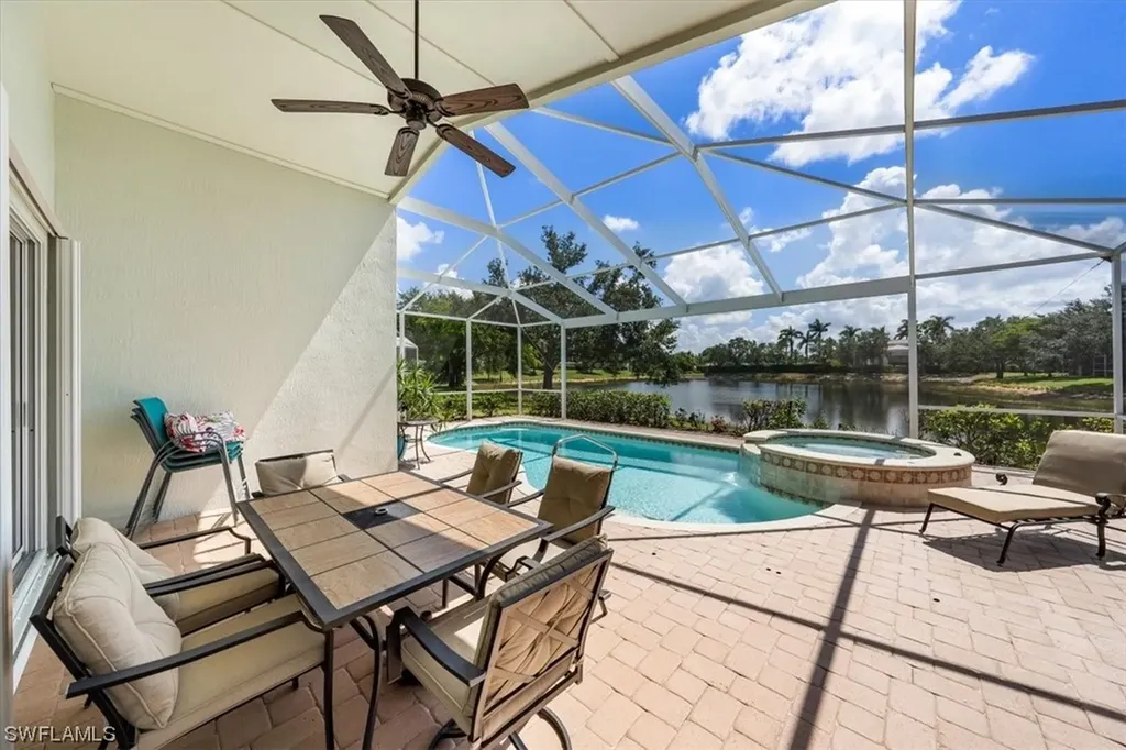 20035 Alana Court Estero FL 33928
