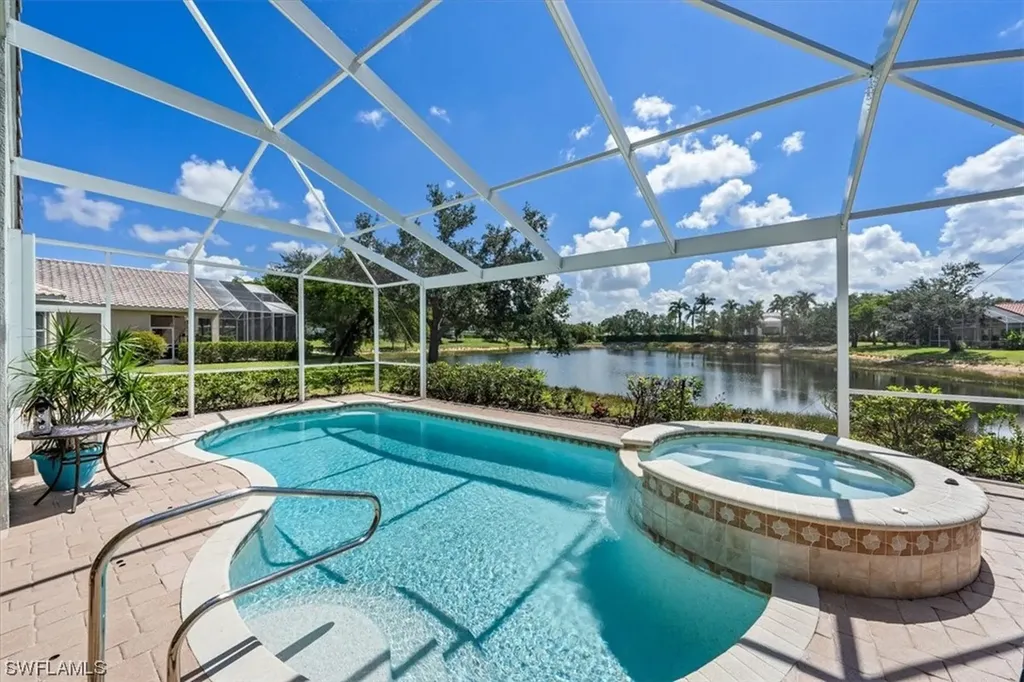 20035 Alana Court Estero FL 33928