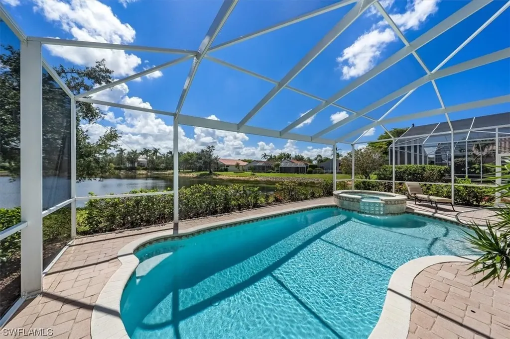 20035 Alana Court Estero FL 33928