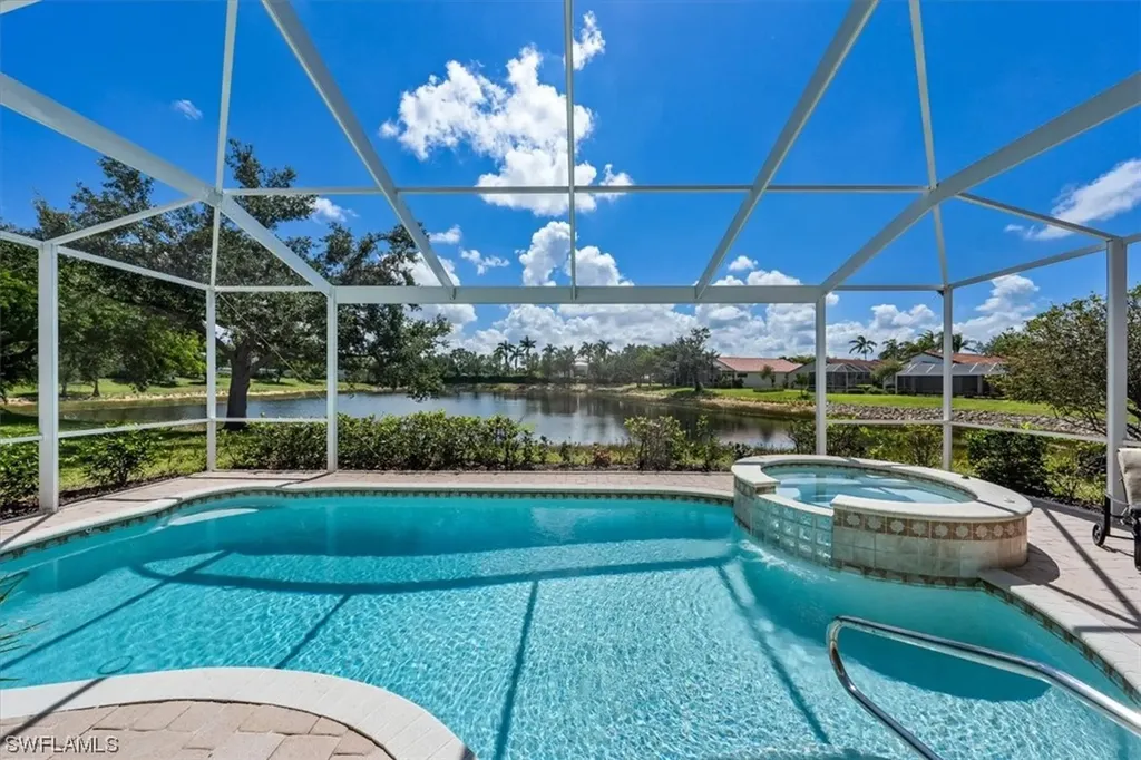 20035 Alana Court Estero FL 33928