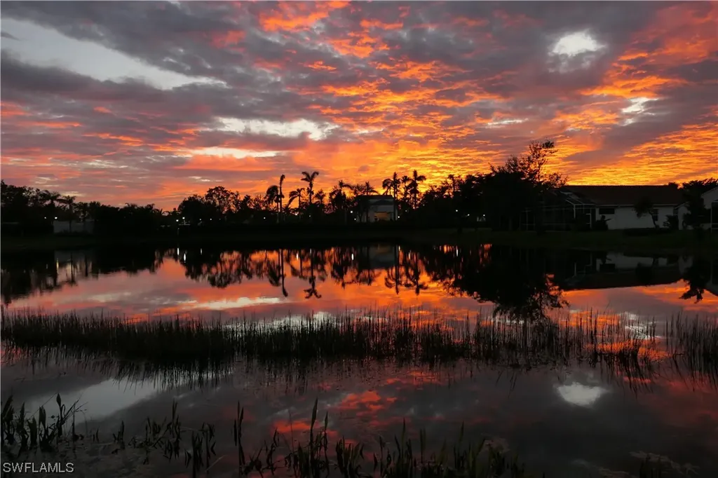 20035 Alana Court Estero FL 33928