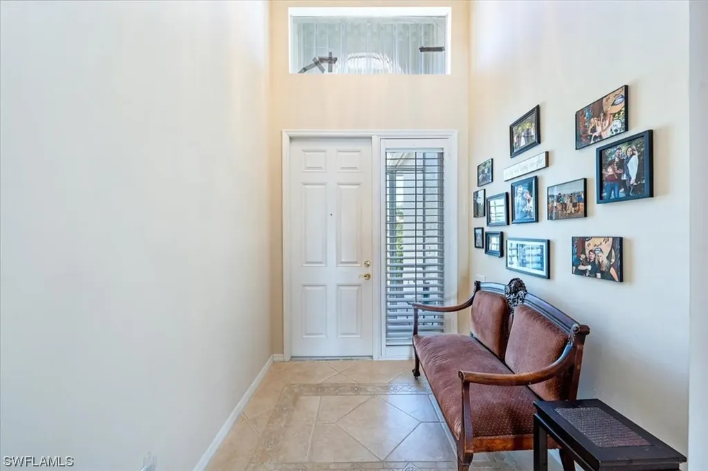 20035 Alana Court Estero FL 33928