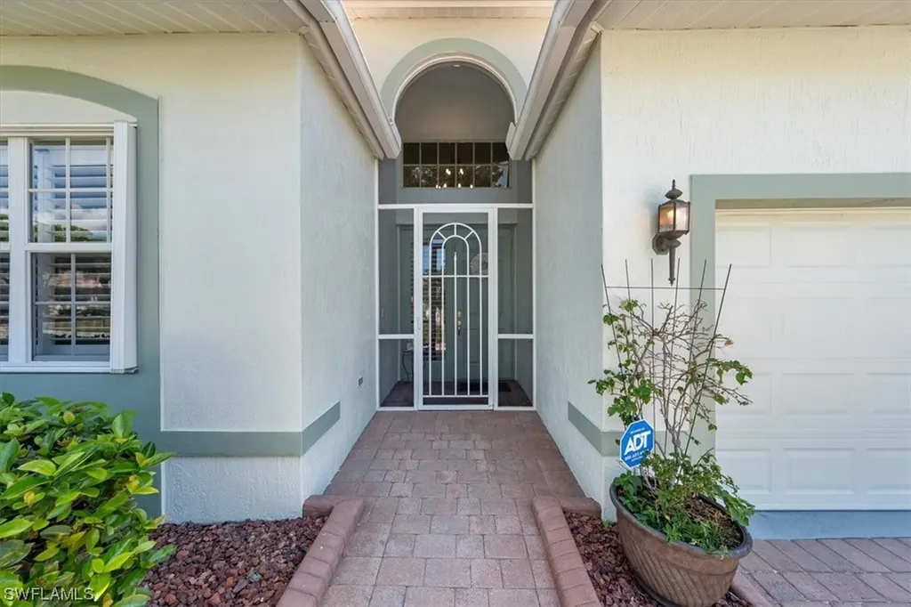 20035 Alana Court Estero FL 33928