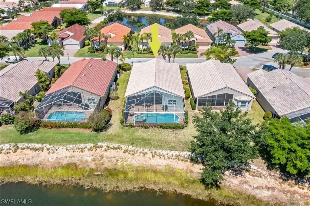 20035 Alana Court Estero FL 33928