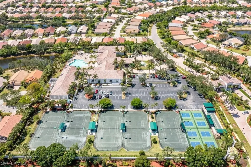 20035 Alana Court Estero FL 33928