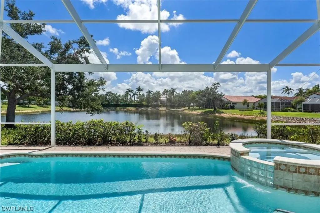 20035 Alana Court Estero FL 33928