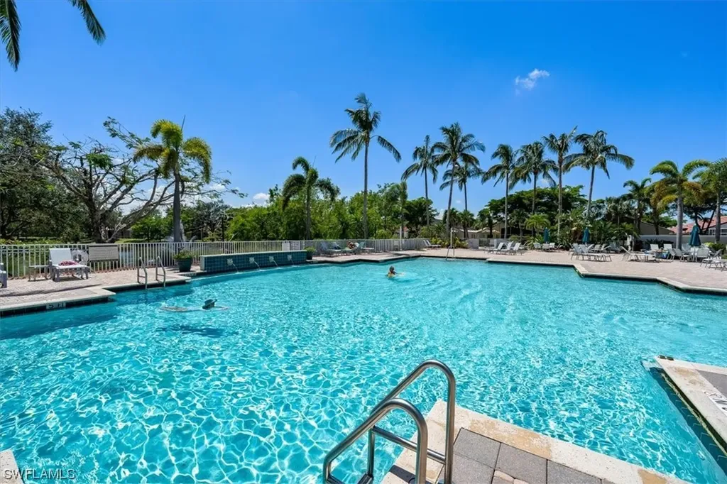 20035 Alana Court Estero FL 33928