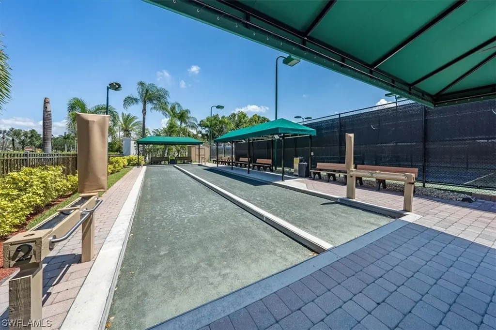 20035 Alana Court Estero FL 33928