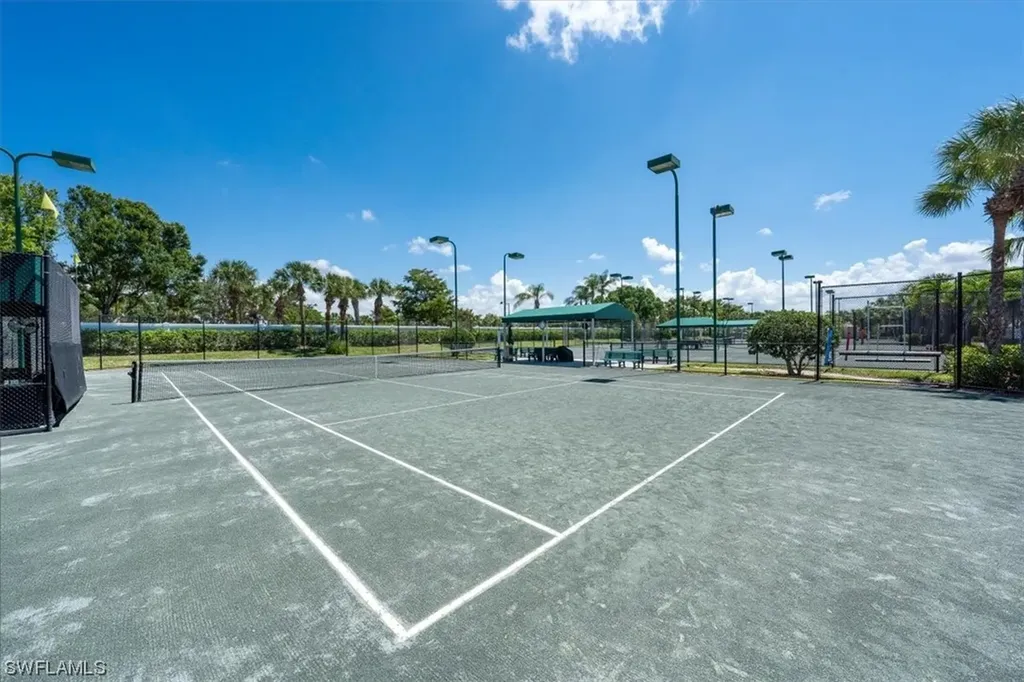 20035 Alana Court Estero FL 33928