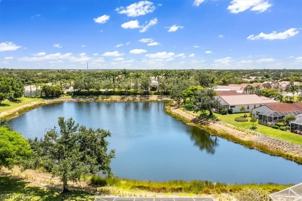20035 Alana Court Estero FL 33928