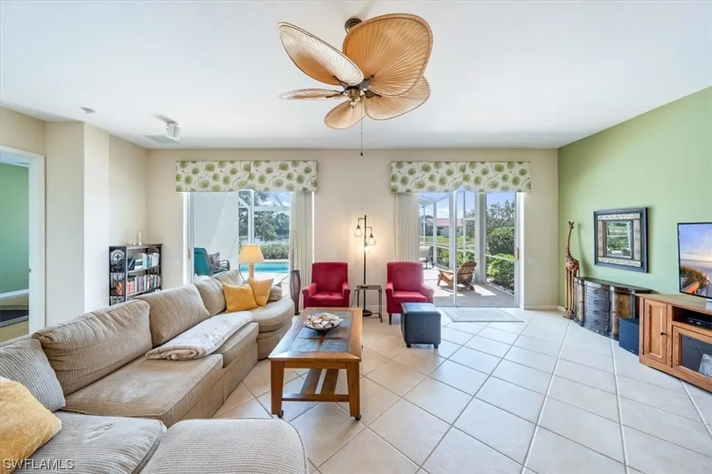 20035 Alana Court Estero FL 33928