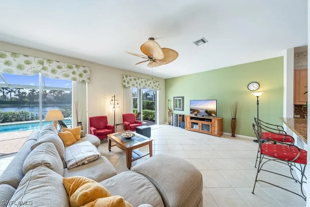 20035 Alana Court Estero FL 33928