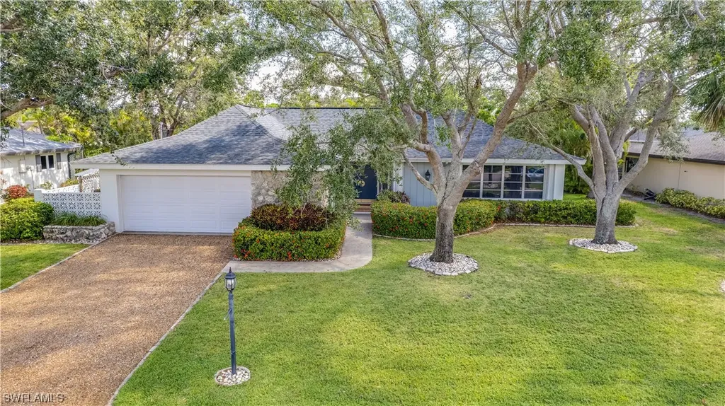 1331 Kingswood Court Fort Myers FL 33919