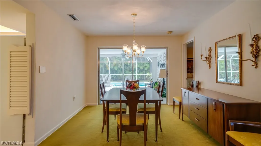 1331 Kingswood Court Fort Myers FL 33919