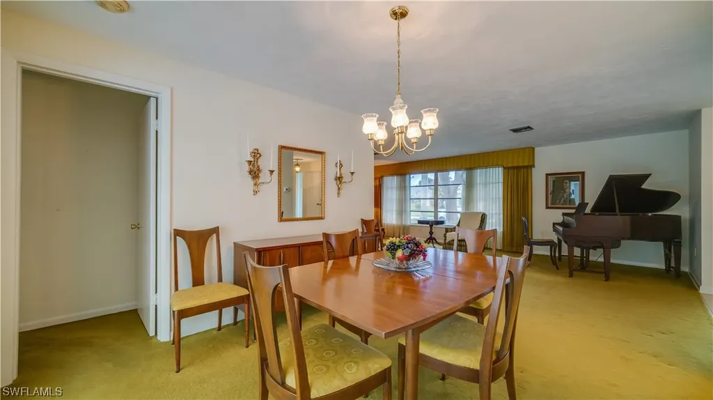 1331 Kingswood Court Fort Myers FL 33919