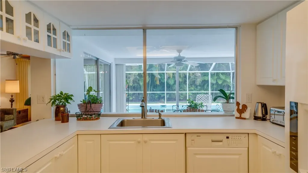 1331 Kingswood Court Fort Myers FL 33919