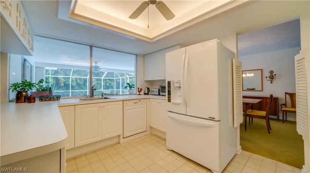 1331 Kingswood Court Fort Myers FL 33919