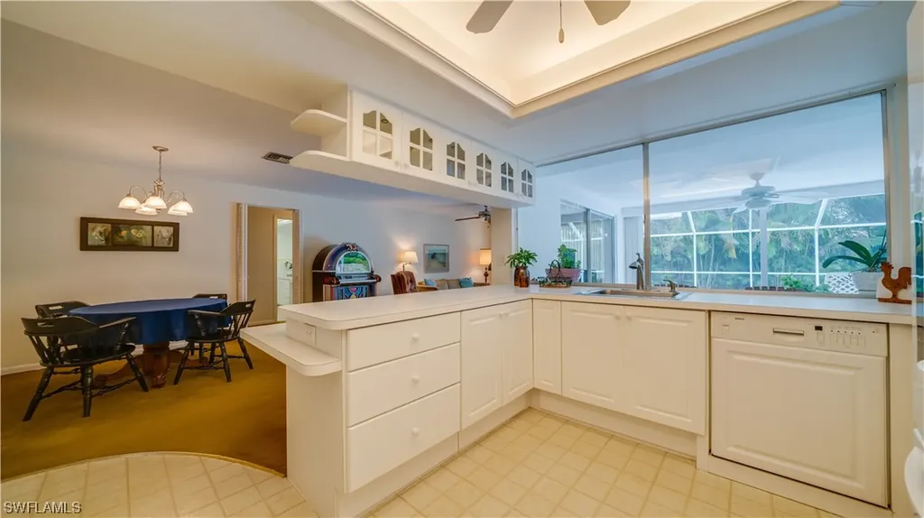 1331 Kingswood Court Fort Myers FL 33919