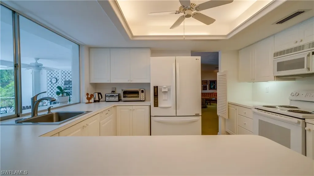 1331 Kingswood Court Fort Myers FL 33919
