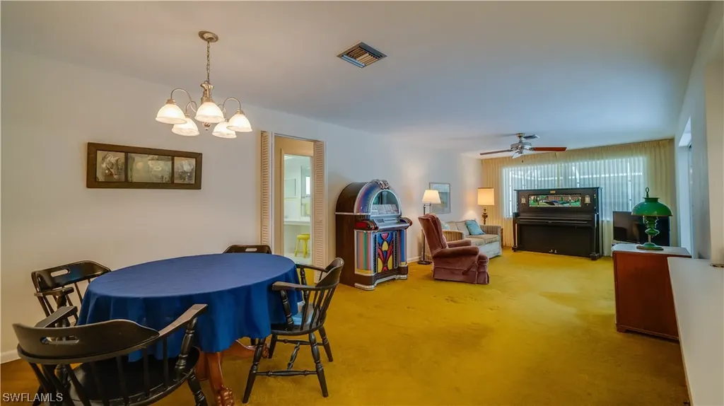 1331 Kingswood Court Fort Myers FL 33919