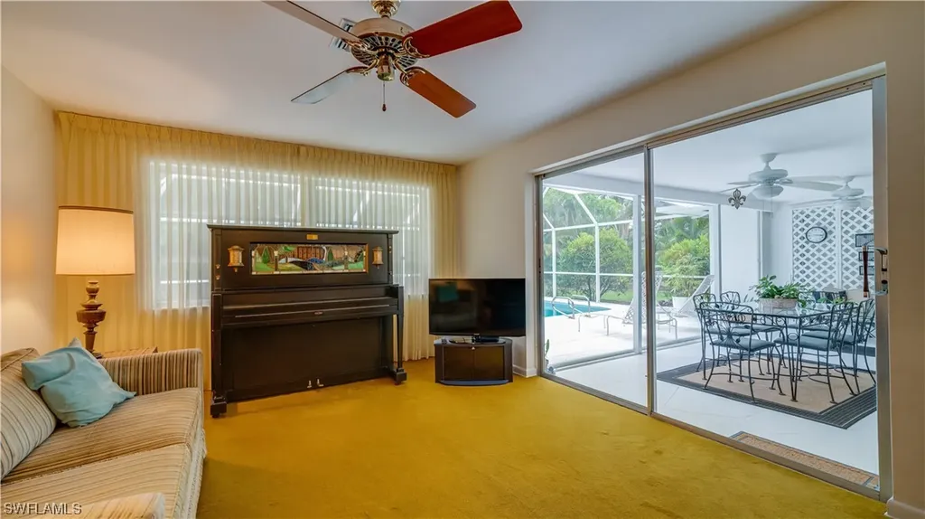 1331 Kingswood Court Fort Myers FL 33919