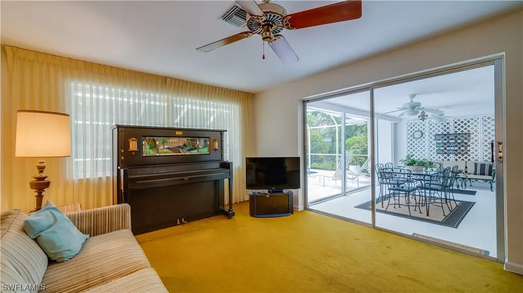 1331 Kingswood Court Fort Myers FL 33919