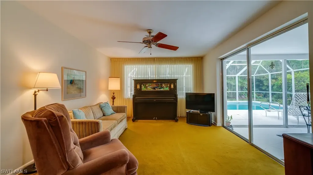 1331 Kingswood Court Fort Myers FL 33919