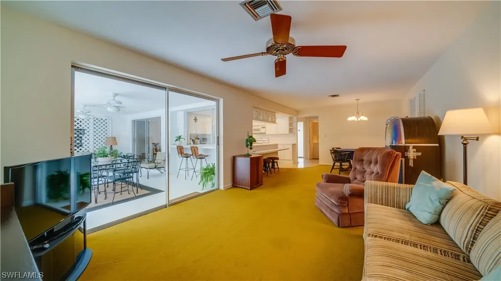 1331 Kingswood Court Fort Myers FL 33919