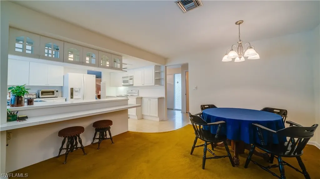 1331 Kingswood Court Fort Myers FL 33919