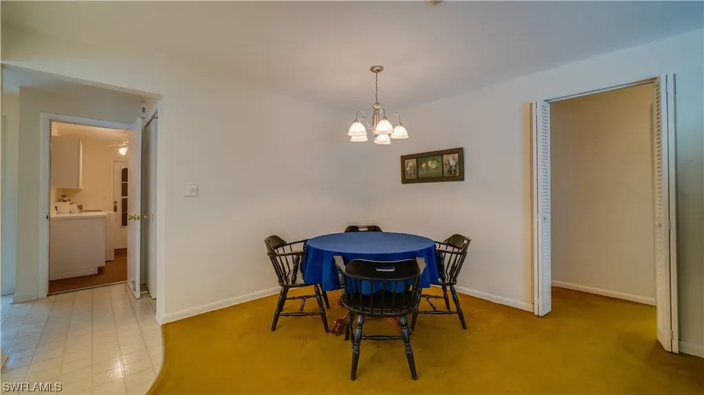 1331 Kingswood Court Fort Myers FL 33919